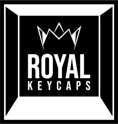 RoyalKeycaps